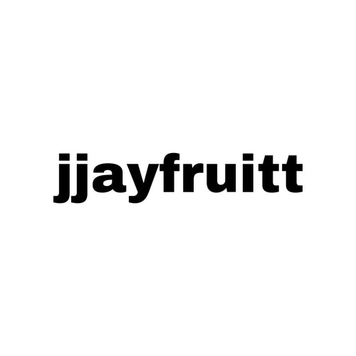jjayfruitt